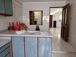 Blk 473 Teck Ghee Horizon (Ang Mo Kio), HDB 3 Rooms #638214811